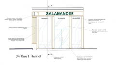Préparation du projet - Image 4